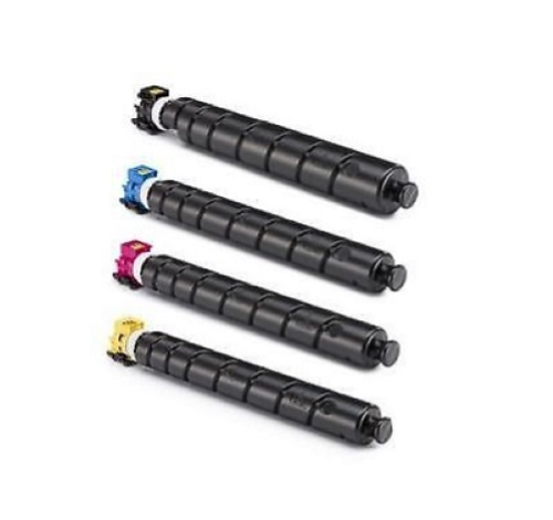 Ciano Compa Triumph-Adler Utax 2508 Ci-12K#1T02YPCUT0